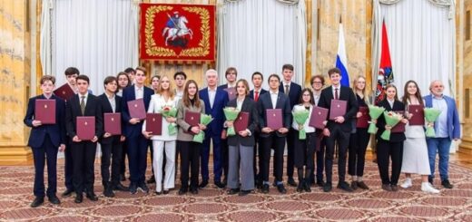 25d188e758dff12a69c79dac5146ee6c