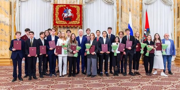 25d188e758dff12a69c79dac5146ee6c