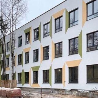 27a67cbf9cb3e5383c73fac43190d50e