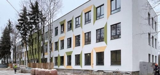 27a67cbf9cb3e5383c73fac43190d50e