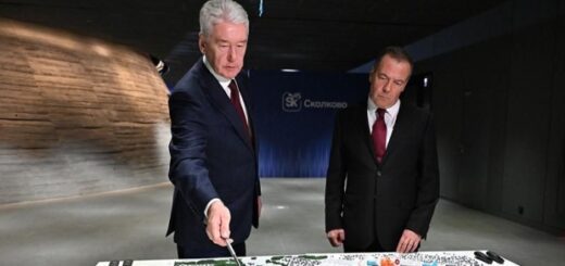 281192c415682082fc68796de0b7854b