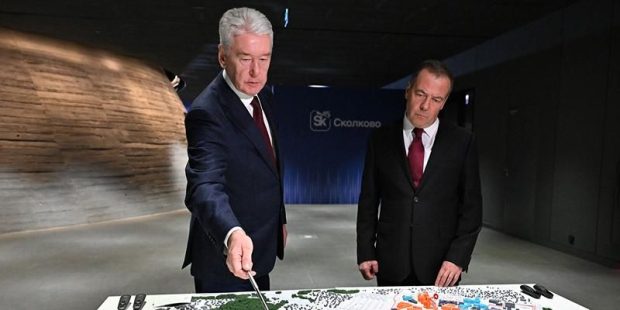 281192c415682082fc68796de0b7854b