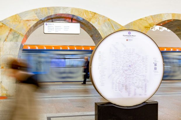 2e415aecd81bb14966eeb8b1d161c606