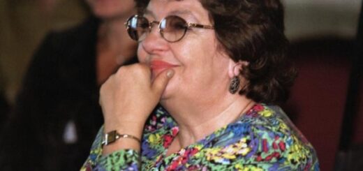 2fbc206cd26af1e6667865ef7735f6fd