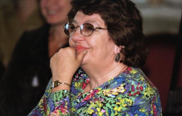 2fbc206cd26af1e6667865ef7735f6fd