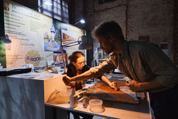 30aaa9c772fffa6a6e9f3fed9261dd40