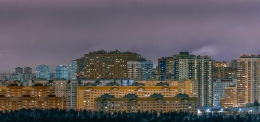 30d30dff33d9f88129742640c45ed769