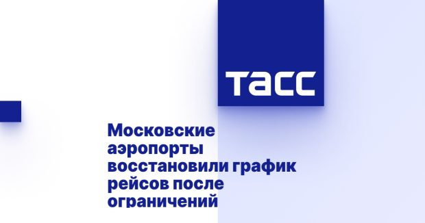 30dc8b3cf95caddd7087620641965a5b