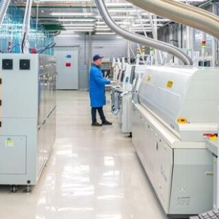 30fa331fc8cc91a2885a7aa49a3140fb