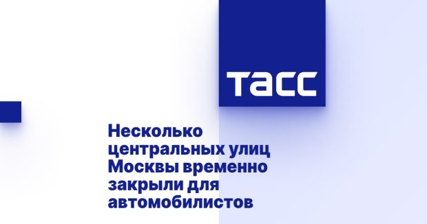 31179a3a2d78b3ea5340f51bf25ef90a