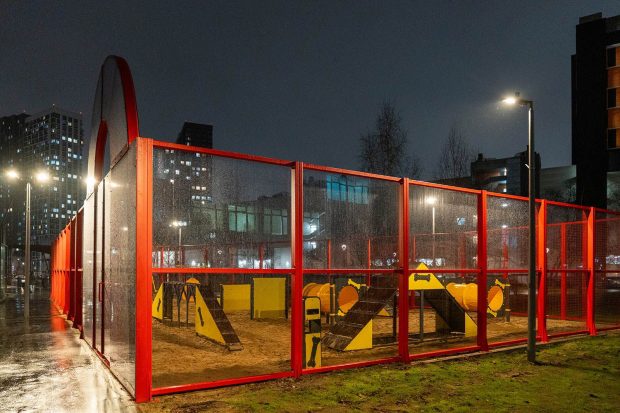 3285eceec6832c266efdad8b5565570d