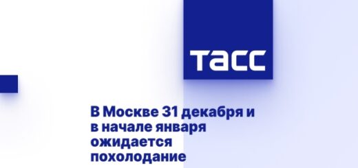 3382c0f71ccd8632f8d1c92c45c1e8c2