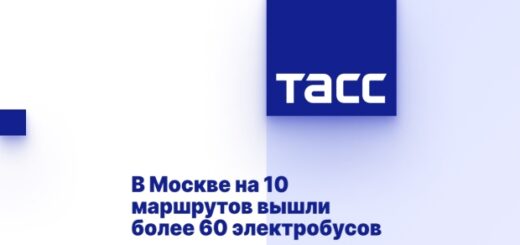 34fedaa8a5b51dcbe0886ce363d5a92a