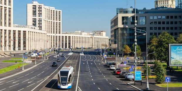 35bb230f748c664777e289d5a5b39472