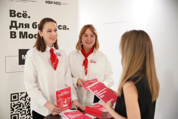 368569b686e1c31c001911c90425df5c