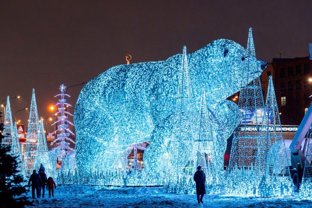 37dec249f2dad760227cfc0bd10ef6c7