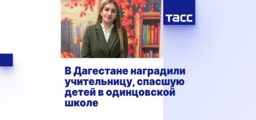 39d43e24508b1a4e905ed1e8327d1fb6