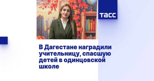 39d43e24508b1a4e905ed1e8327d1fb6