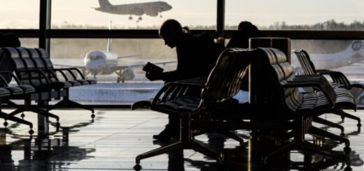 3bd50bd198639d8d43b73a9a16a96d48