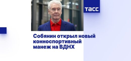 3de2e26640c32e9e081fa19c86fdf3ce