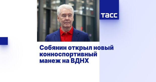 3de2e26640c32e9e081fa19c86fdf3ce