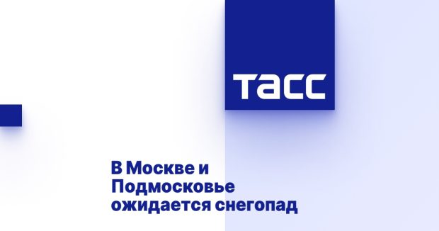 3f211f64d823c69d831f7bc9a3e4942e