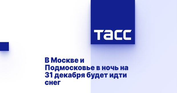 3fc139a7bc565eeebbbff3aba522b75c