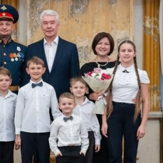 405122887b622945f4bbb779c21656e2