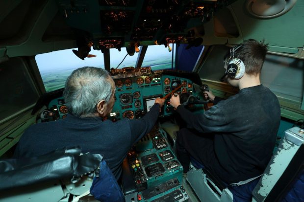 40c75531ea710d2a635621311f57c9ef