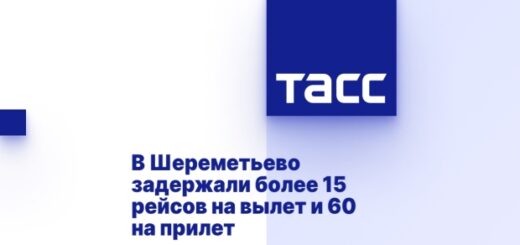 41260c85068f958d6c71ee7d2f5552b1