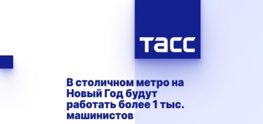 42213903eb559d26ae08cc27eb557248