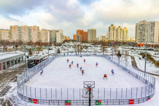 44af5cbb5ec7d4a231252689bc9643e5