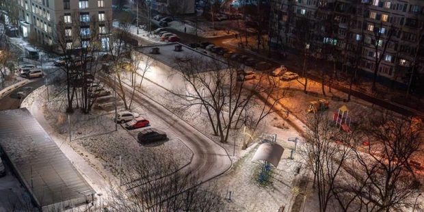 44cb4a765be3e2d5518dcd14fb7e85c0