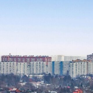 45c81e1dba05e4822583c38f6eedddab