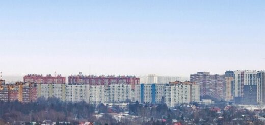 45c81e1dba05e4822583c38f6eedddab