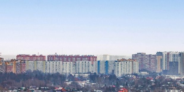 45c81e1dba05e4822583c38f6eedddab