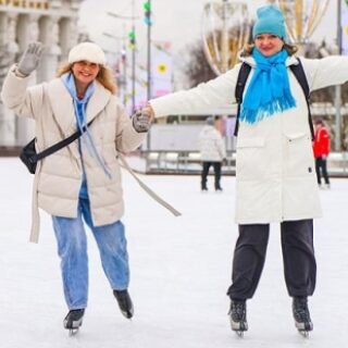 46da17f54b8d42fd02b99072a98ea8a3