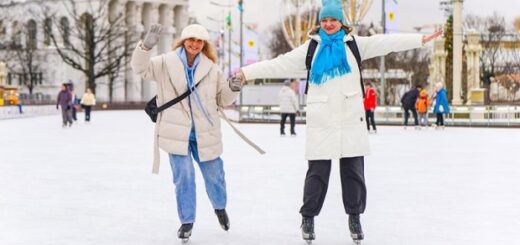 46da17f54b8d42fd02b99072a98ea8a3