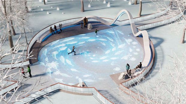 477f8ed94f793d634bded56faff6586b