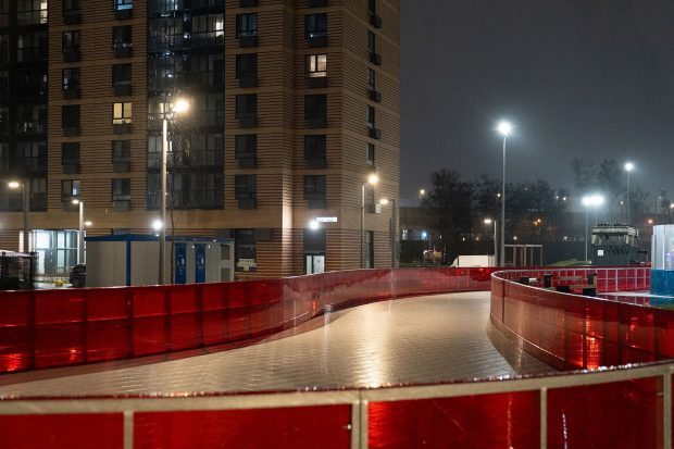 47e32b963659aa5d75281a2d780496a0