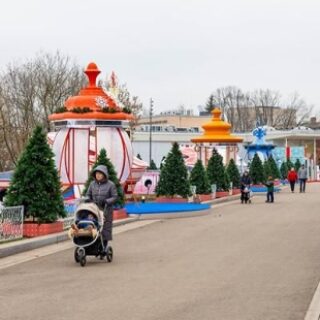 49d226a5e4696c7bab9e784111402e2d