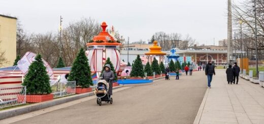 49d226a5e4696c7bab9e784111402e2d