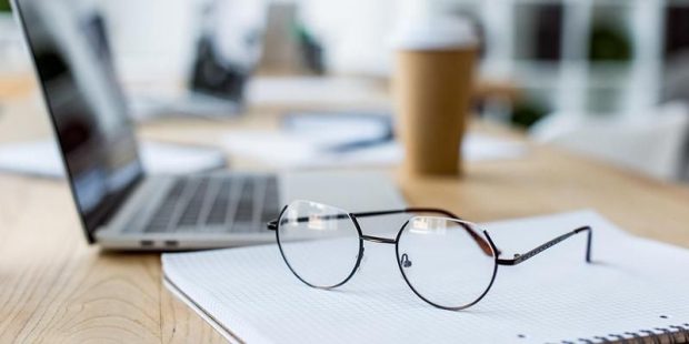 4a5ce52304ef5228dd7614701524a370