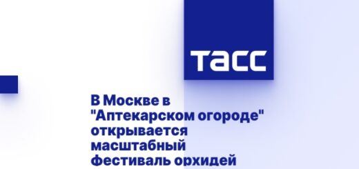 4ab55381ddb4e3f1c1e573cfc14c0b17