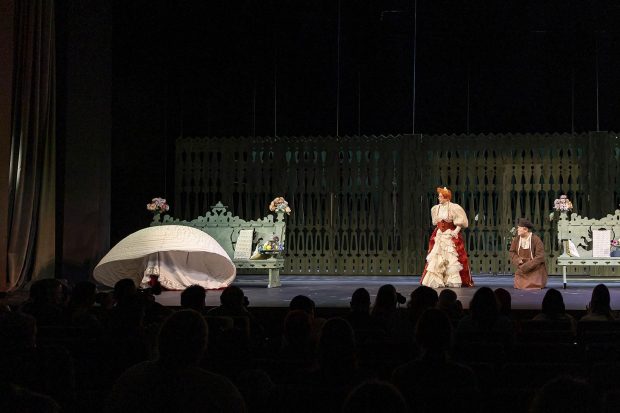 4ac0dd7e1a8d603b055bf47aee53aae3