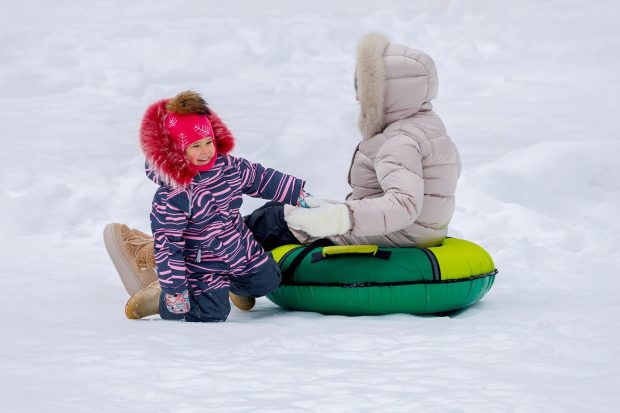 4b8bc6cdf0a6d1b95dde875998c5f703