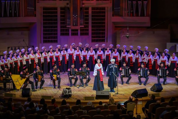 4cac0f6dd8b7eaa4267f81cf801e065d