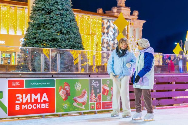 4d221915ef18fd5253c97cf03f018b1b