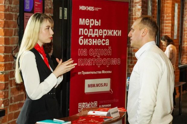 4fb0c2b0ea802ead58b01eeab6f5d0cf