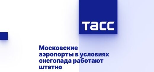 52cc99daf75484fc6add43a9fcb42161